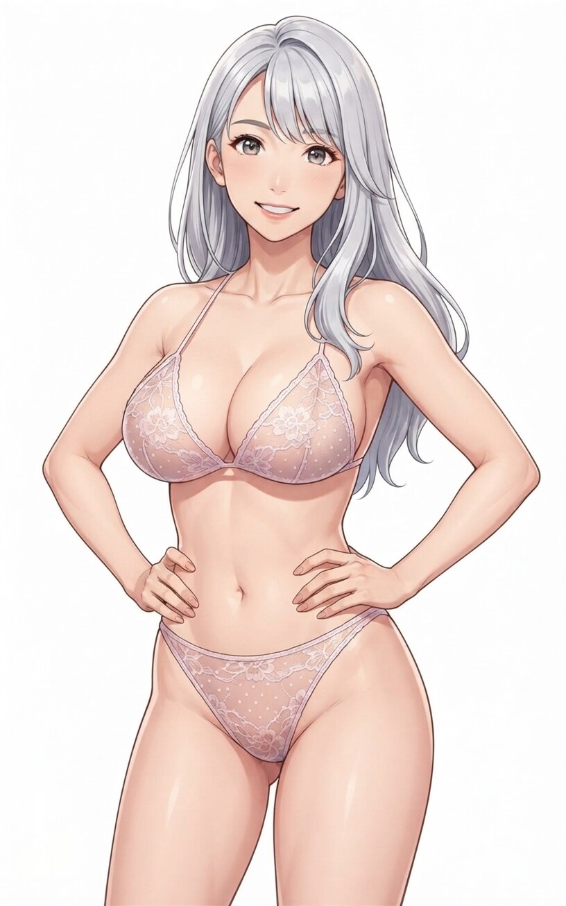ビキニ