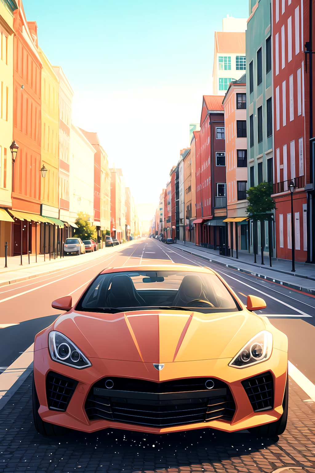 うさんくさいポップス（うさんくさくないものも含む）