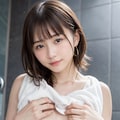 シャワールーム 2枚目