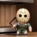 chibiジェイソン🍳 4枚目