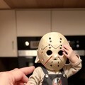 chibiジェイソン🍳 3枚目