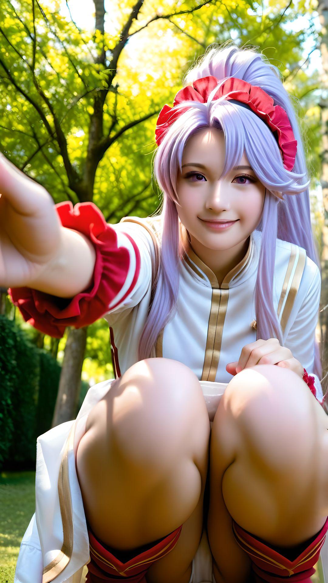 [Image: 522866eb-a5a5-45ff-8131-13dc1e376f35.jpeg]
