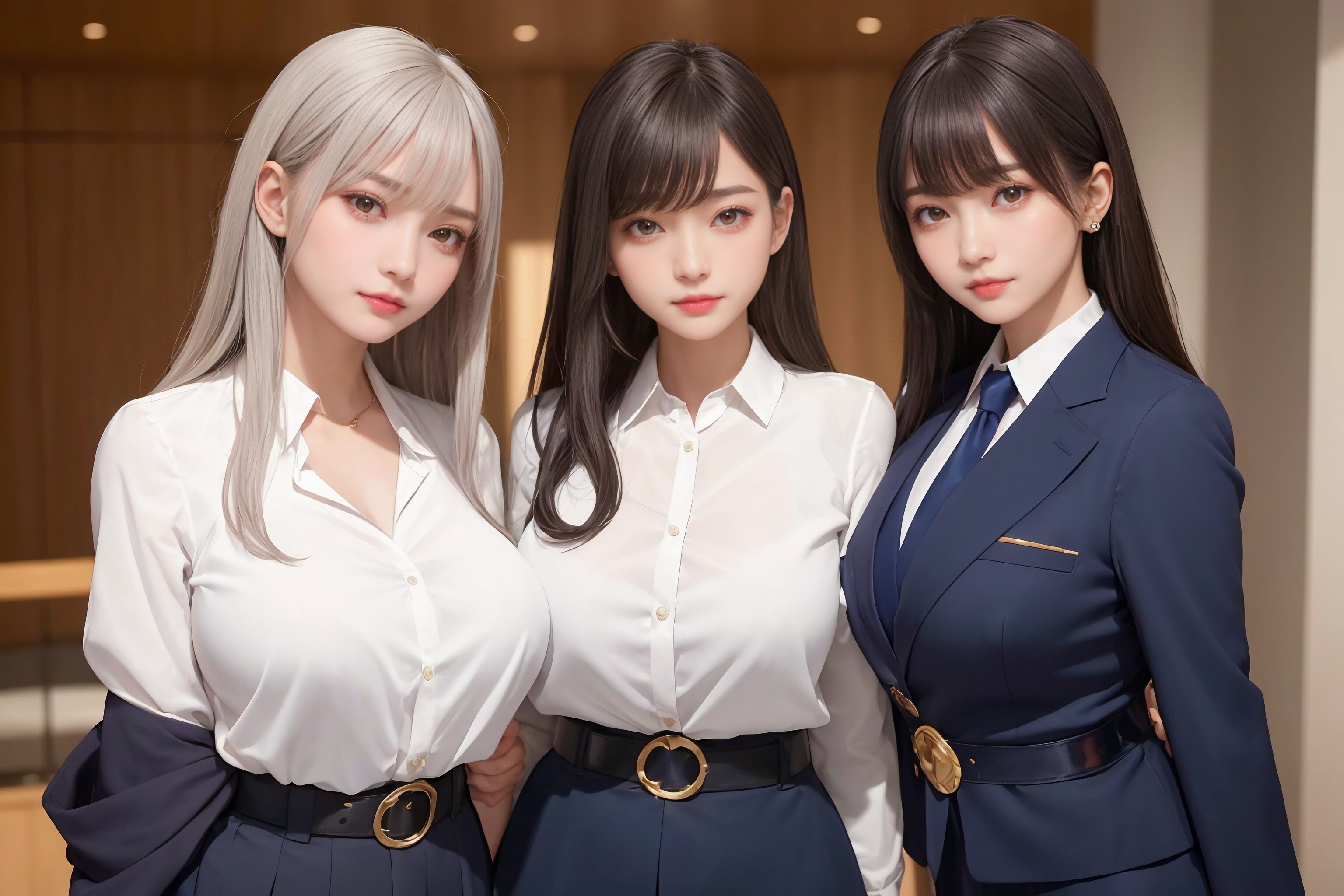 005_新入り君？