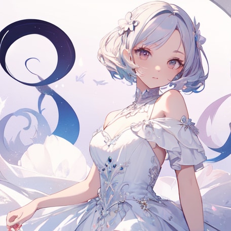 くるくる | の人気AIイラスト・グラビア