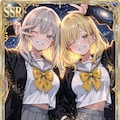 SSR詰め合わせ 4枚目