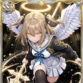 SSR詰め合わせ 6枚目