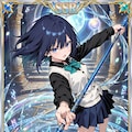 SSR詰め合わせ 2枚目