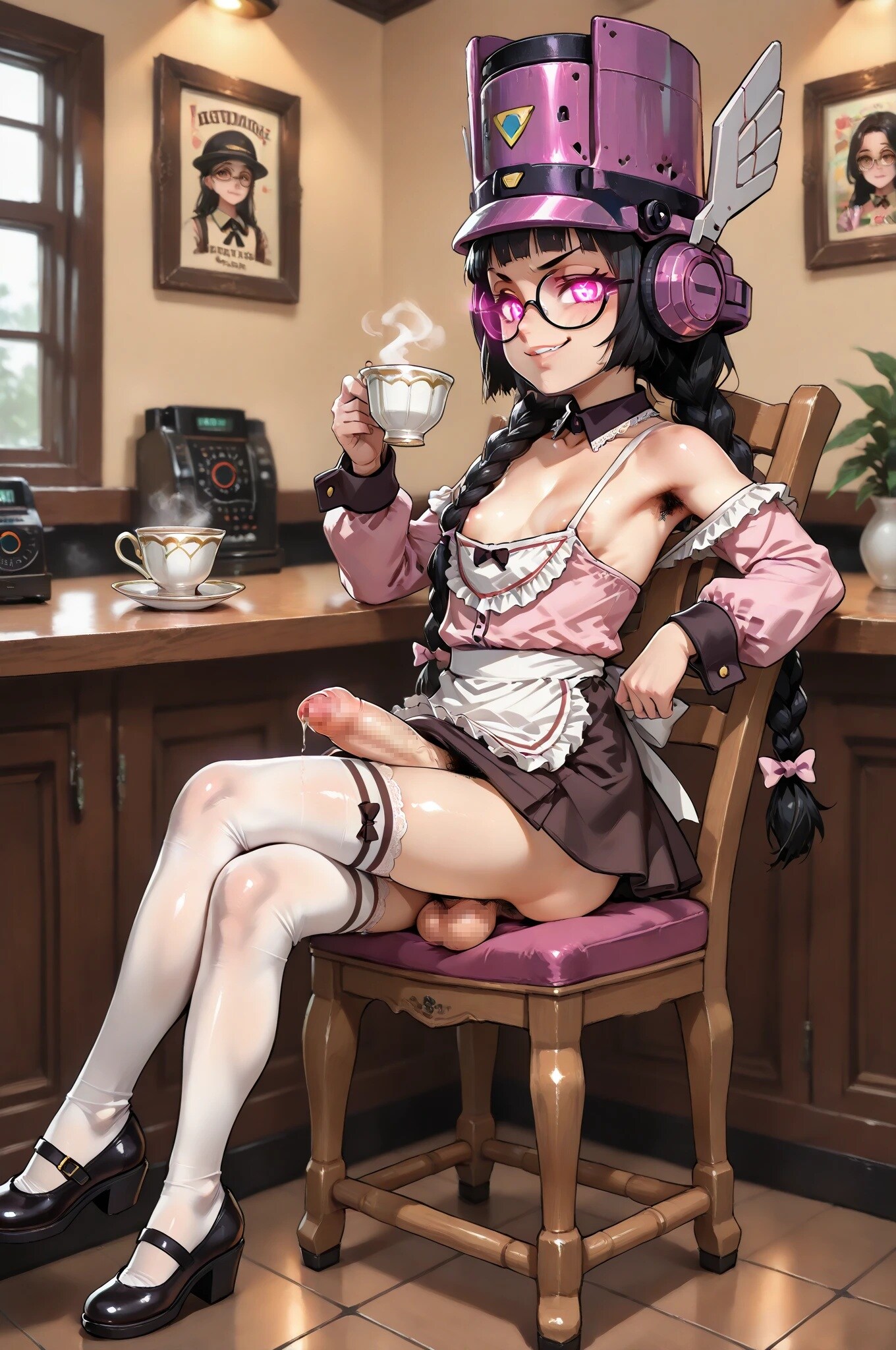 おとうさんはうちゅうまじん