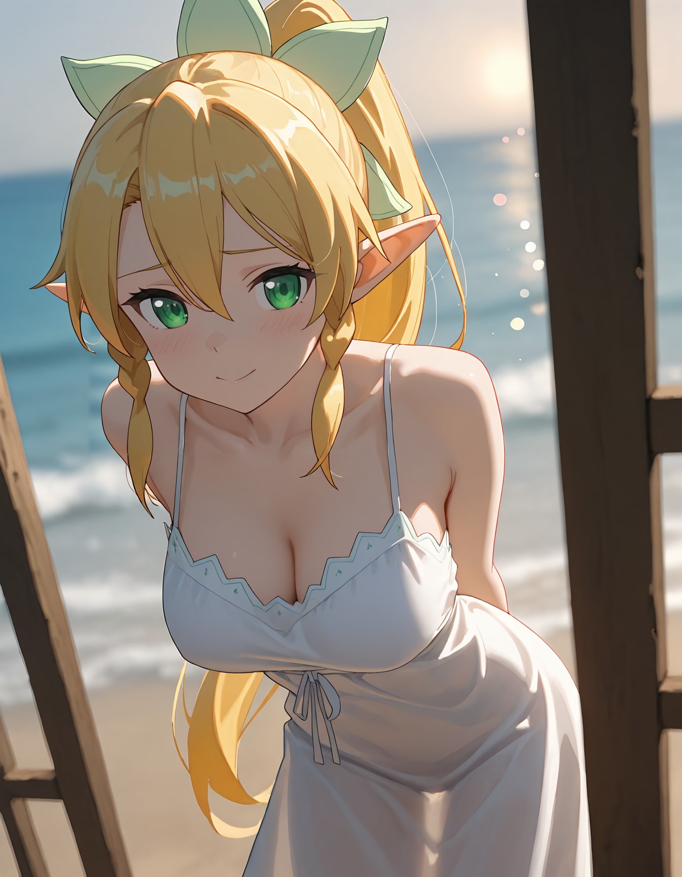 Fanart Select 009－01
