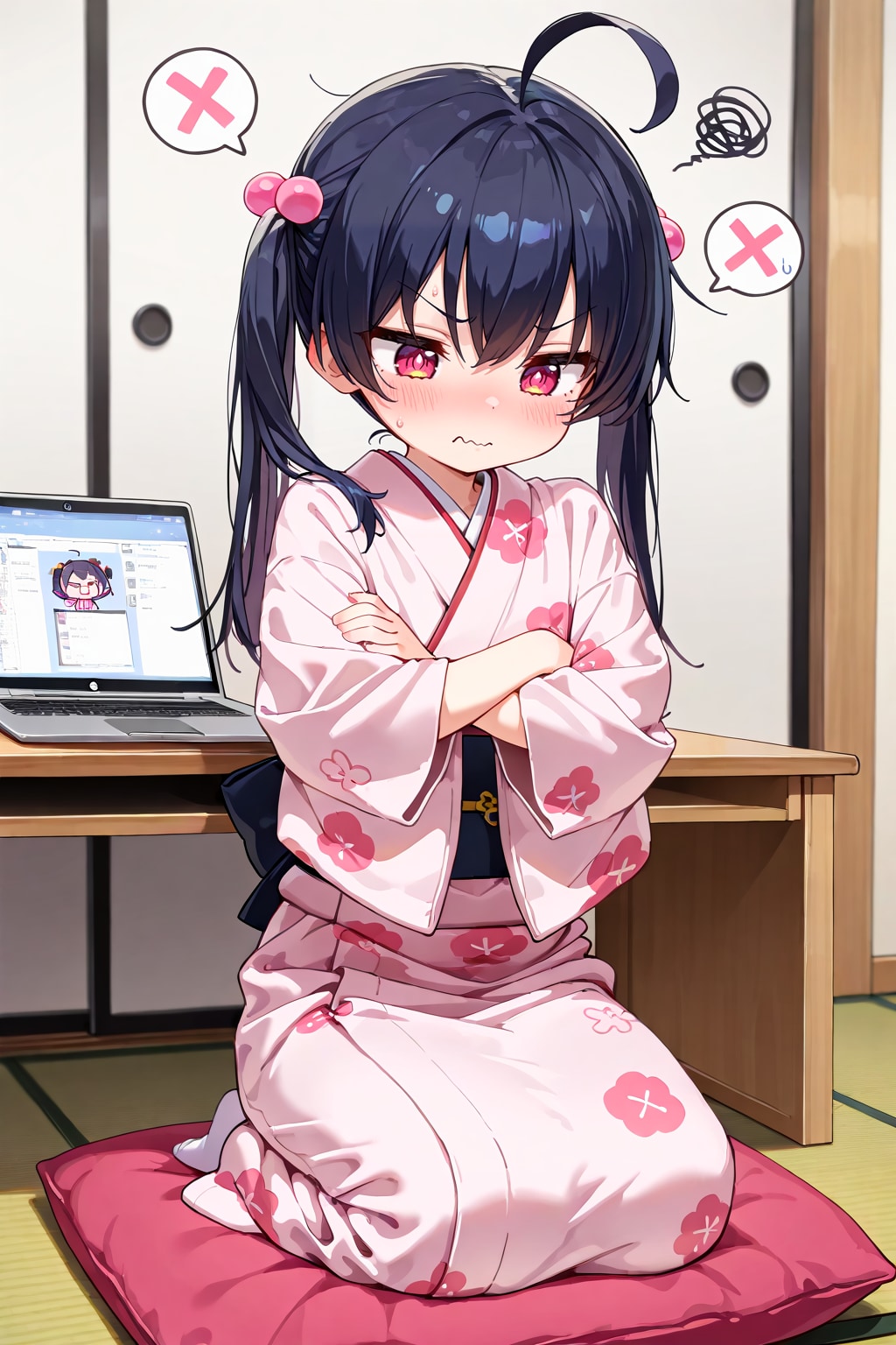 ２月２８日はエッセイ記念日