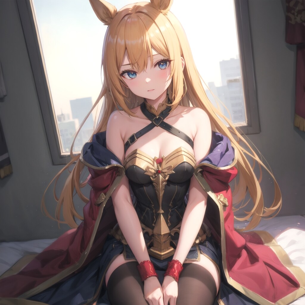 第11回AI物知り選手権（仮）