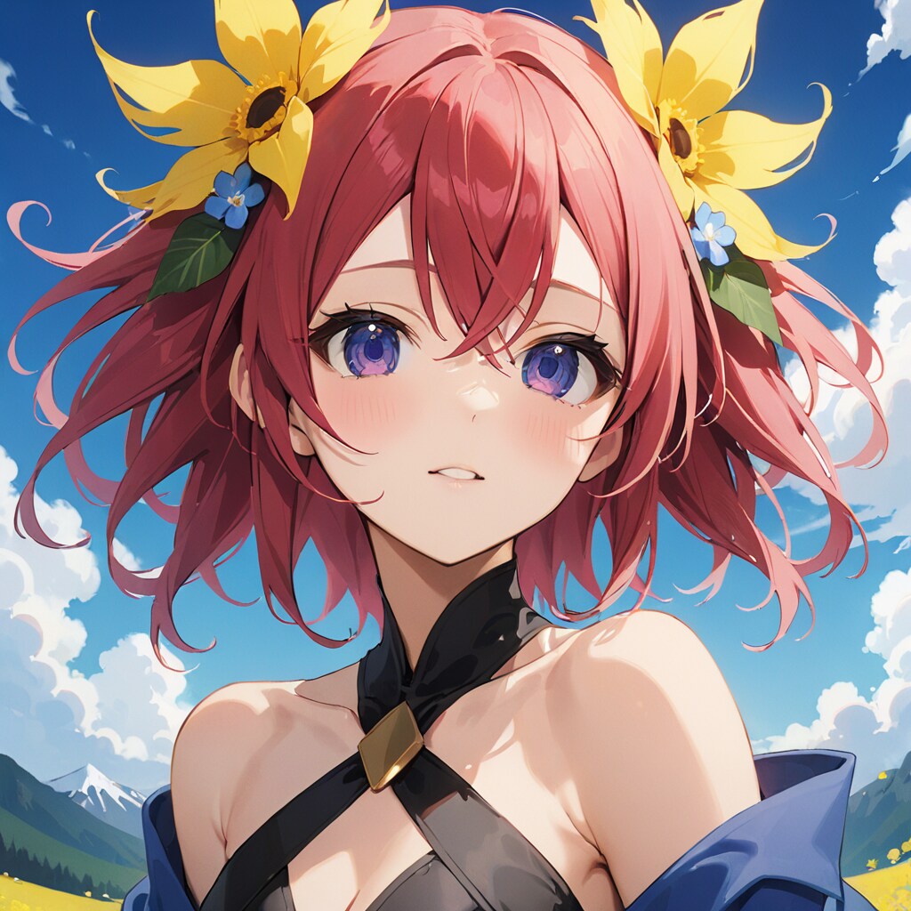 第11回AI物知り選手権（仮）