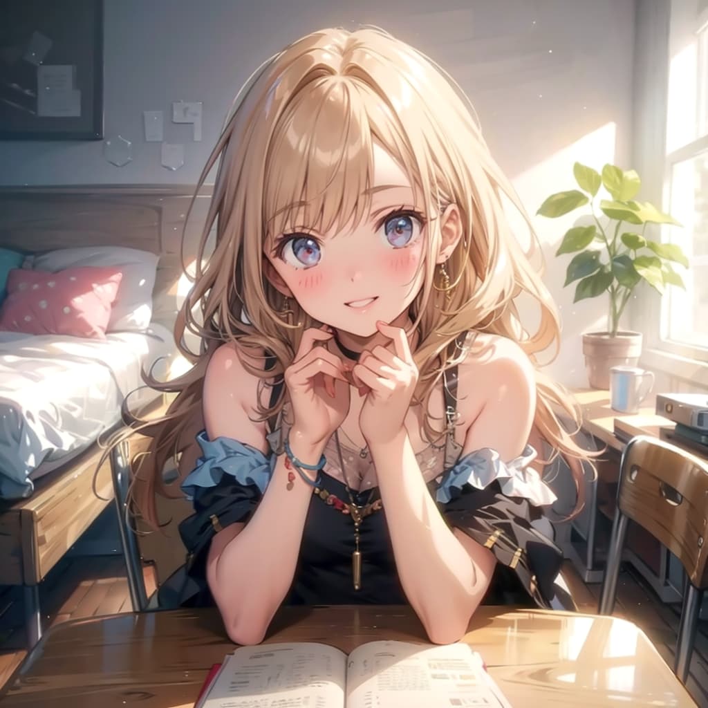 第11回AI物知り選手権（仮）