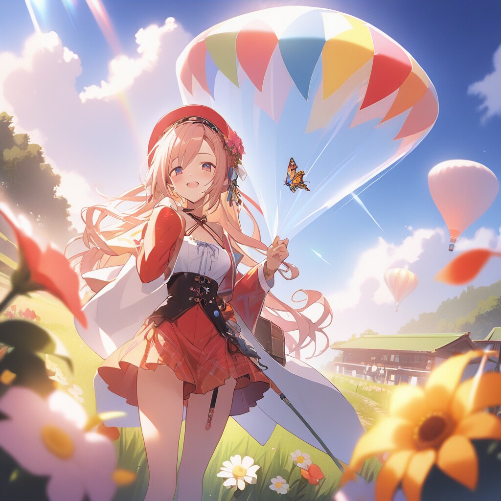 第11回AI物知り選手権（仮）