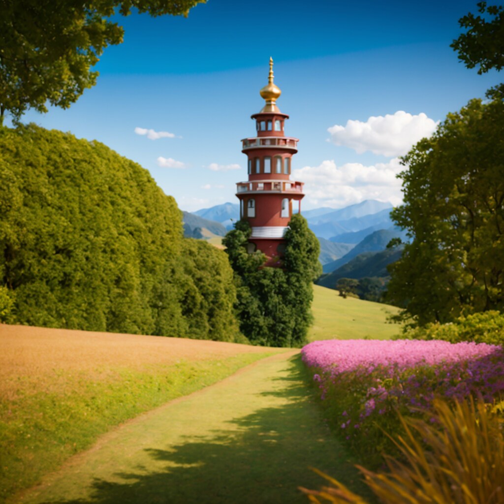 第11回AI物知り選手権（仮）