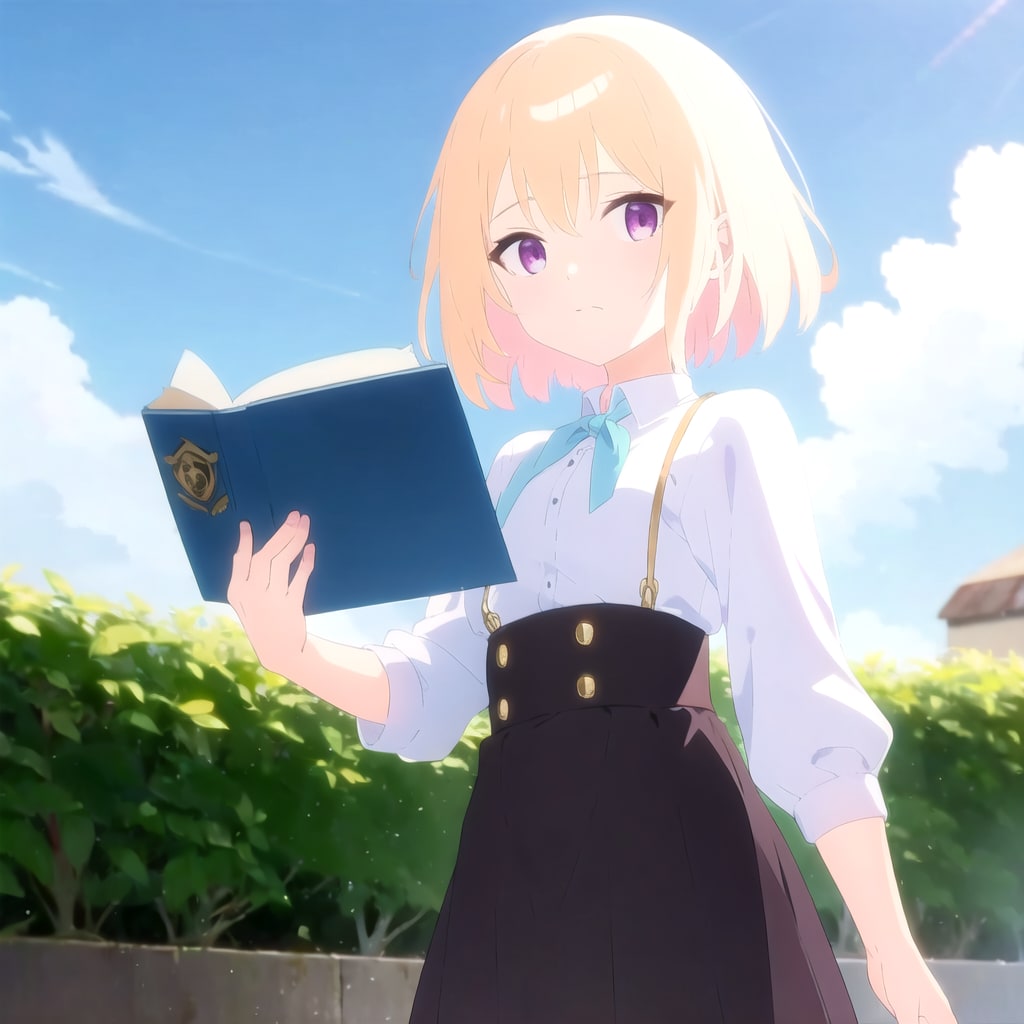 第11回AI物知り選手権（仮）