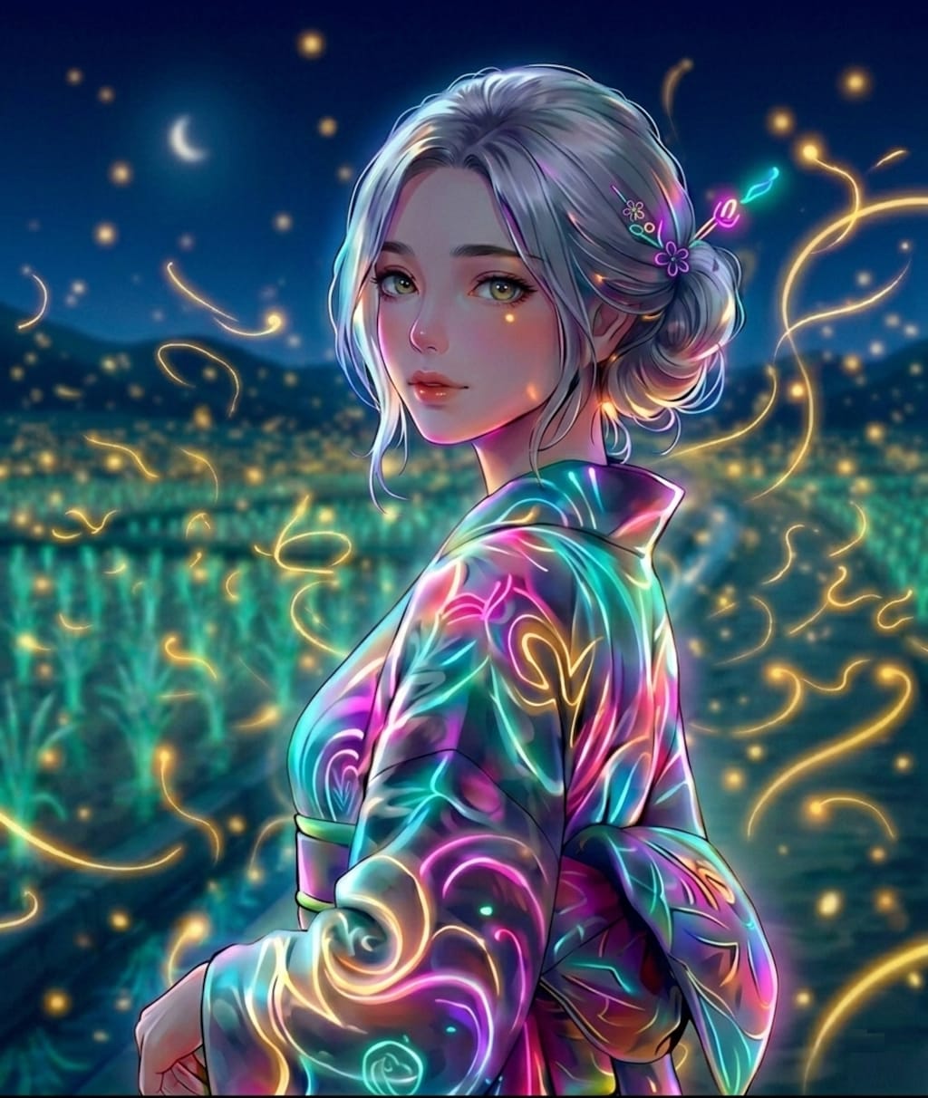 蛍