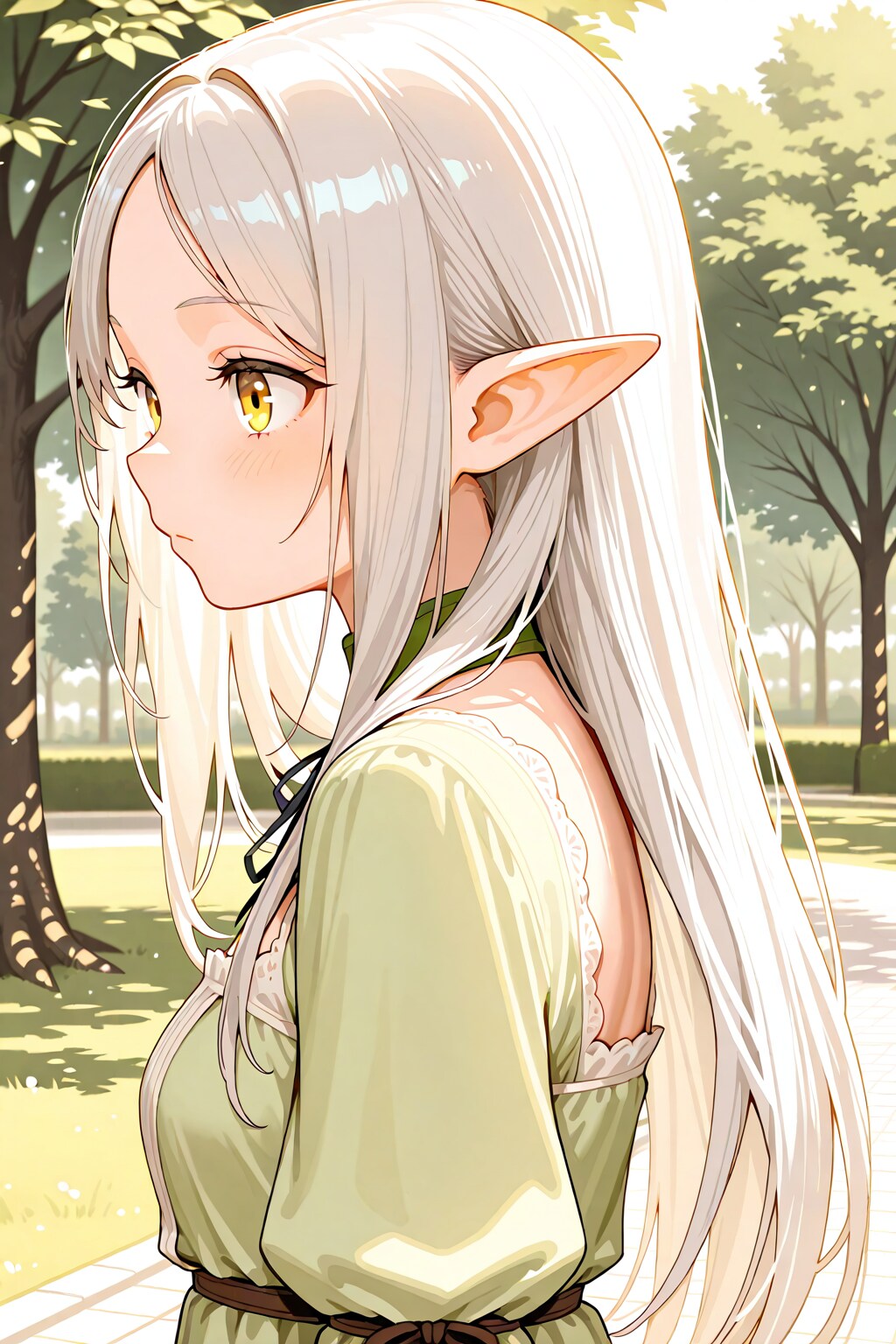 エルフ