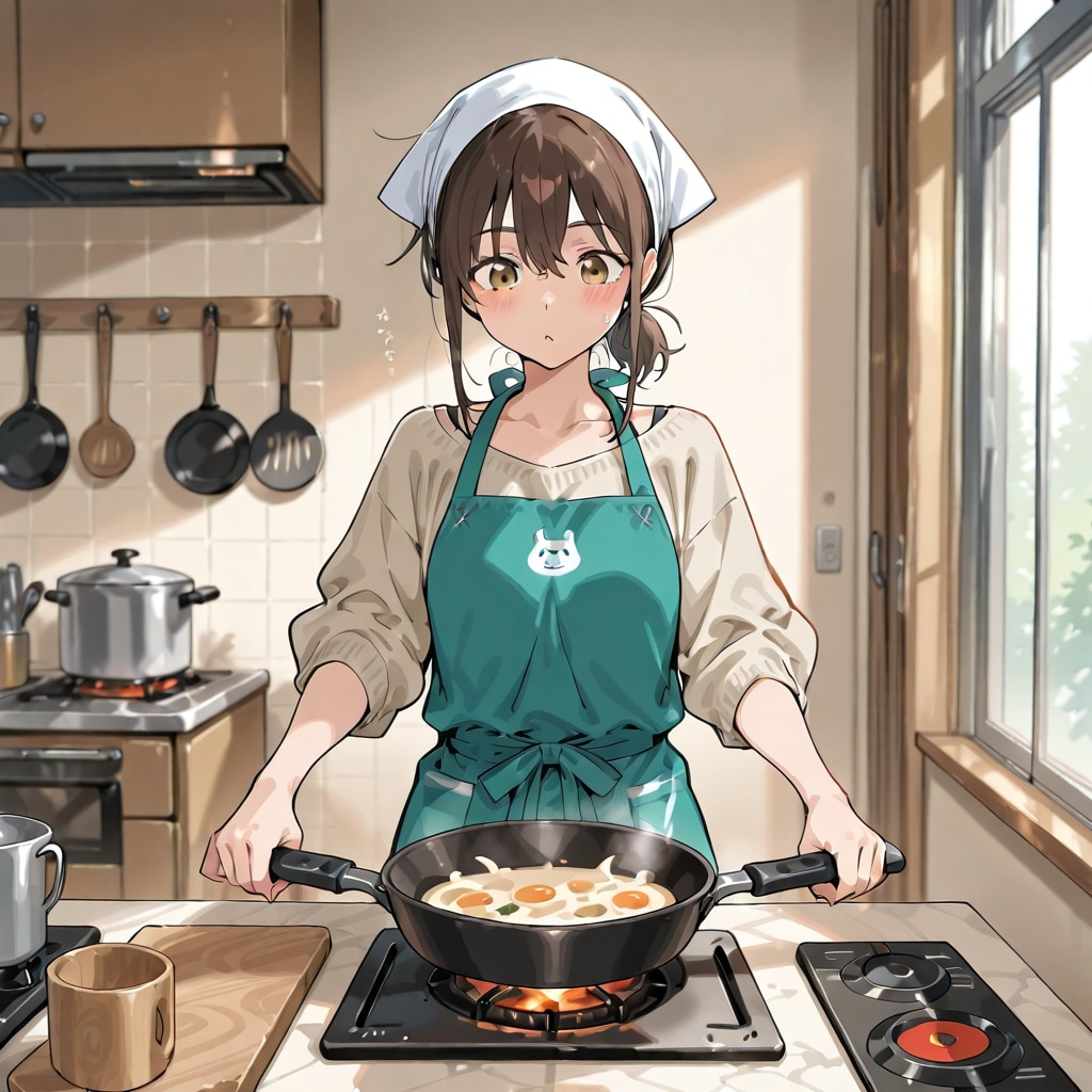 選ばれなかった者達その①