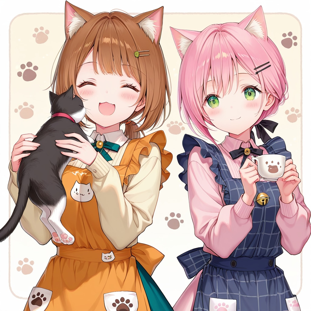 選ばれなかった者達その①