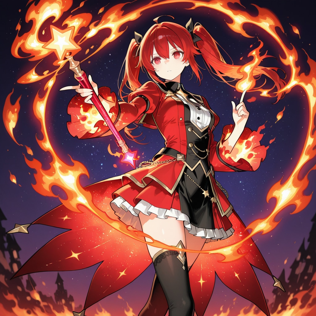 選ばれなかった者達その①