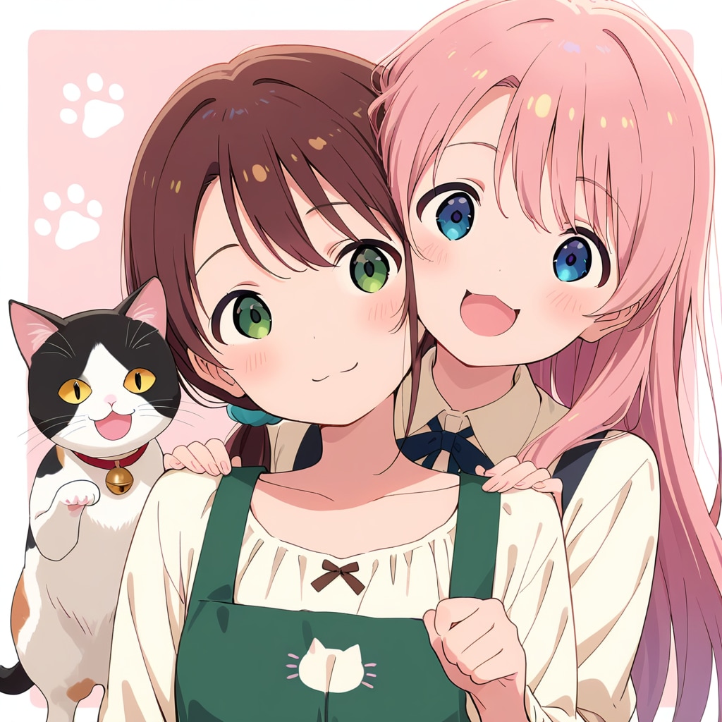 選ばれなかった者達その① | の人気AIイラスト・グラビア