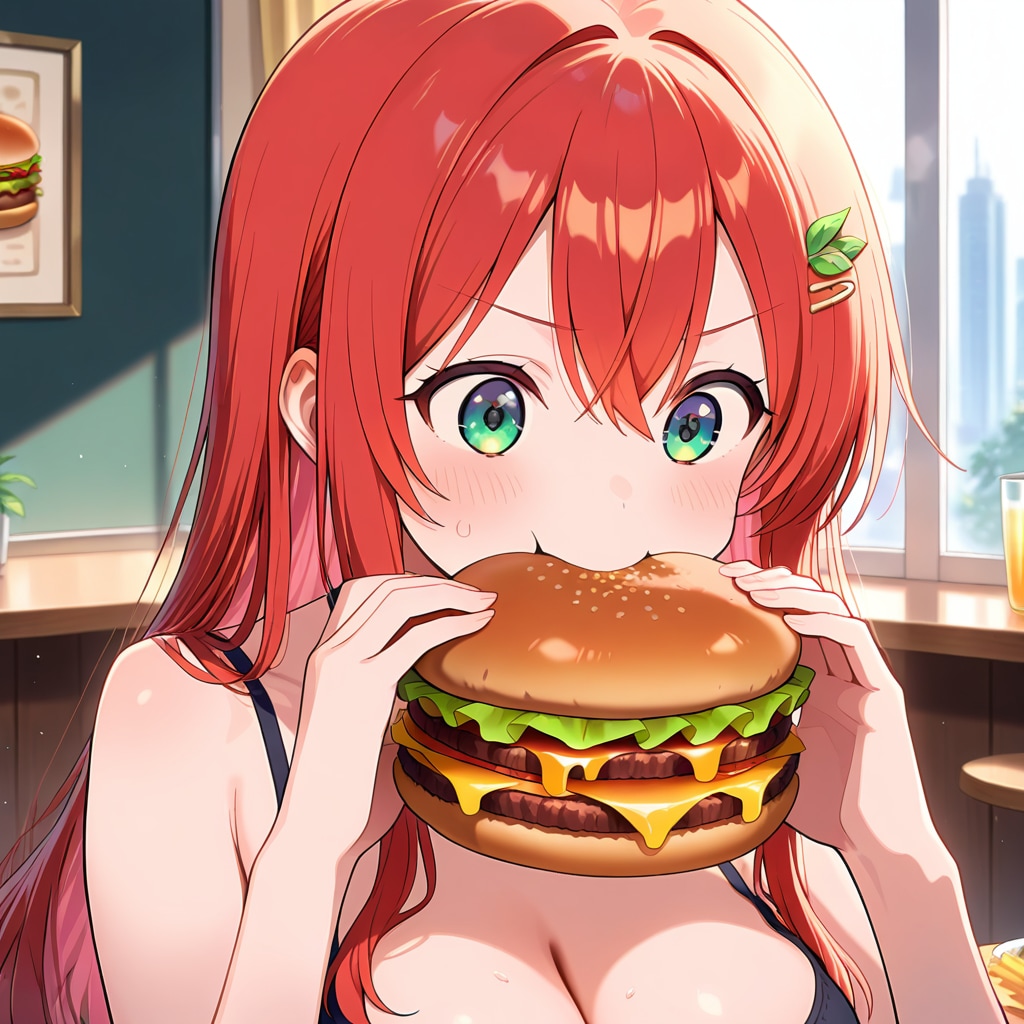 選ばれなかった者達その①