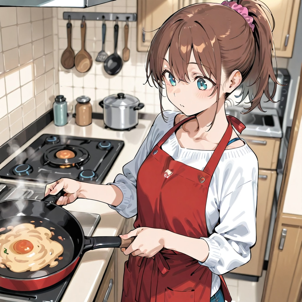 選ばれなかった者達その①