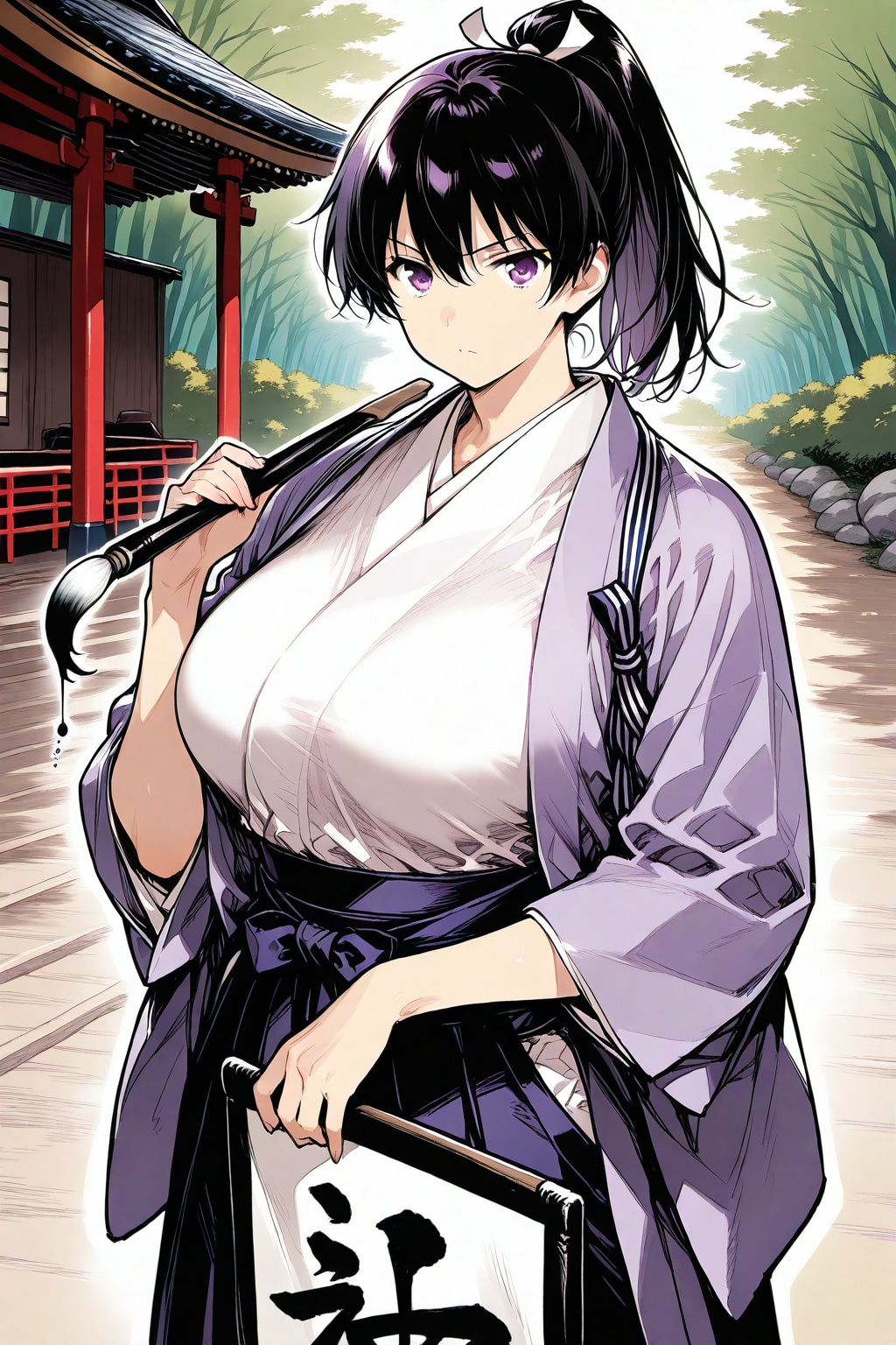 GRYPHONテスト | の人気AIイラスト・グラビア