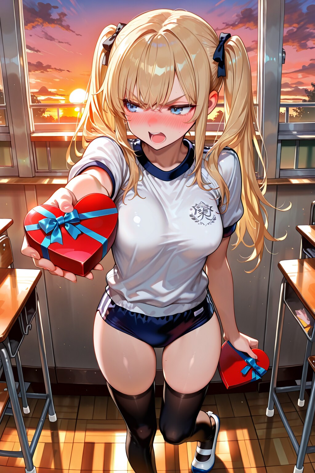 ほら、これ。