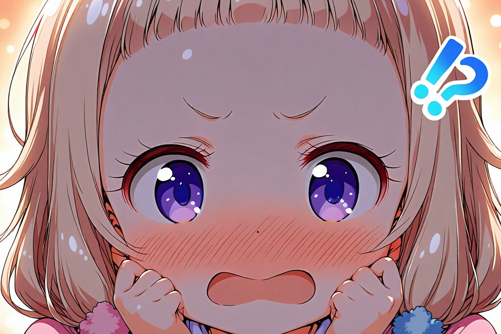 ねねっちのアップ(*´ω｀*)