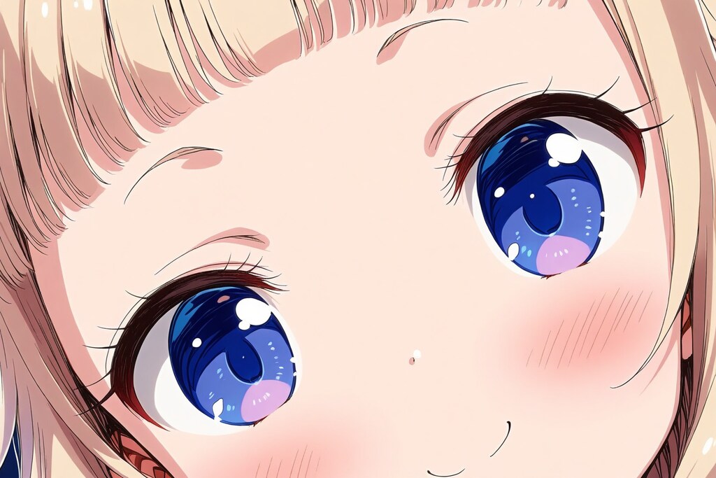 ねねっちのアップ(*´ω｀*)