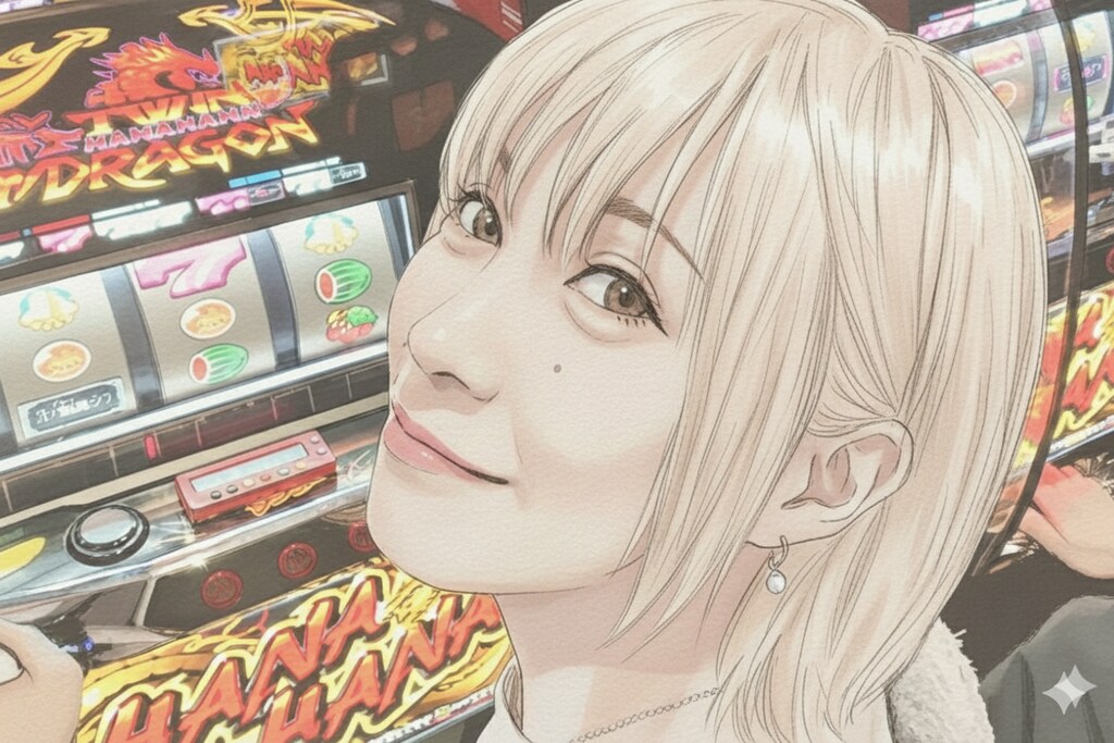 【アニメデッサン】水樹あやさん