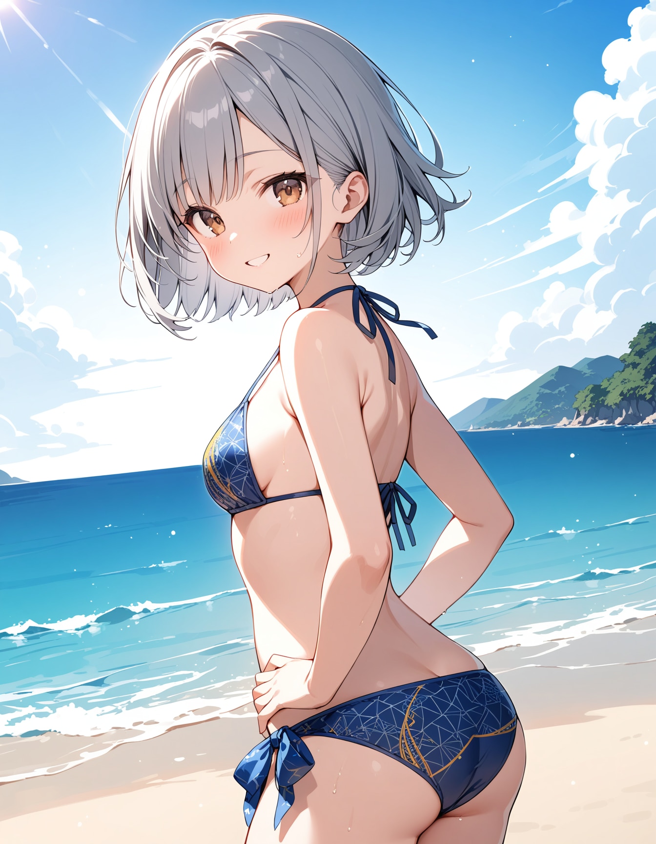 ヴィーシニャ むふふスナップ 53
