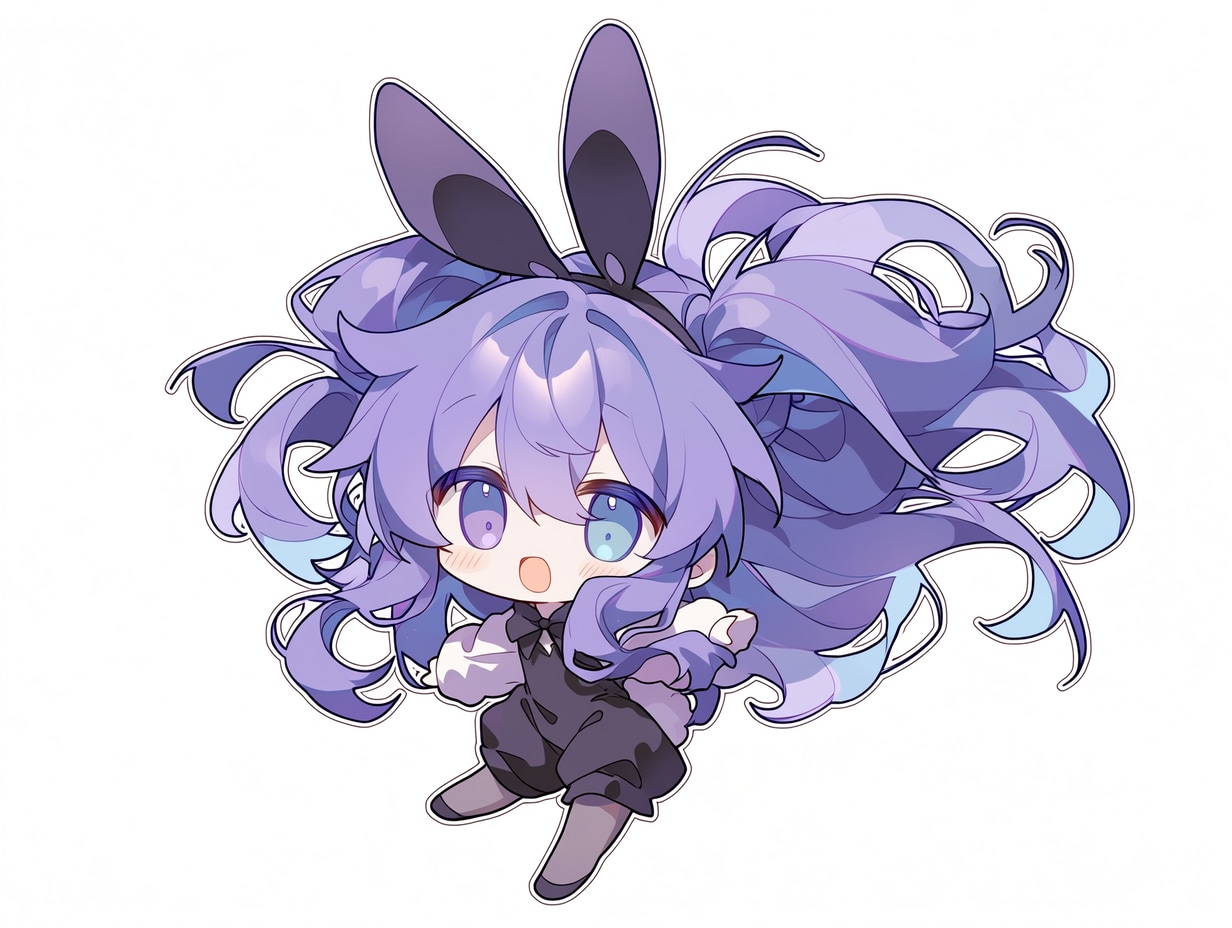 きゃわ!! | の人気AIイラスト・グラビア