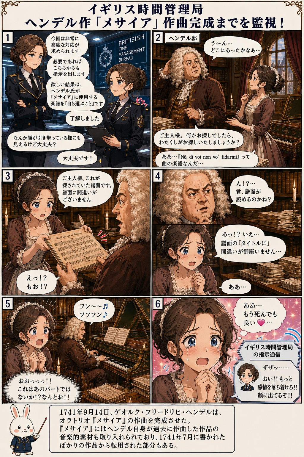 The impression you make on others is important. | の人気AIイラスト・グラビア