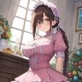プリズムる舞ちゃん 3枚目