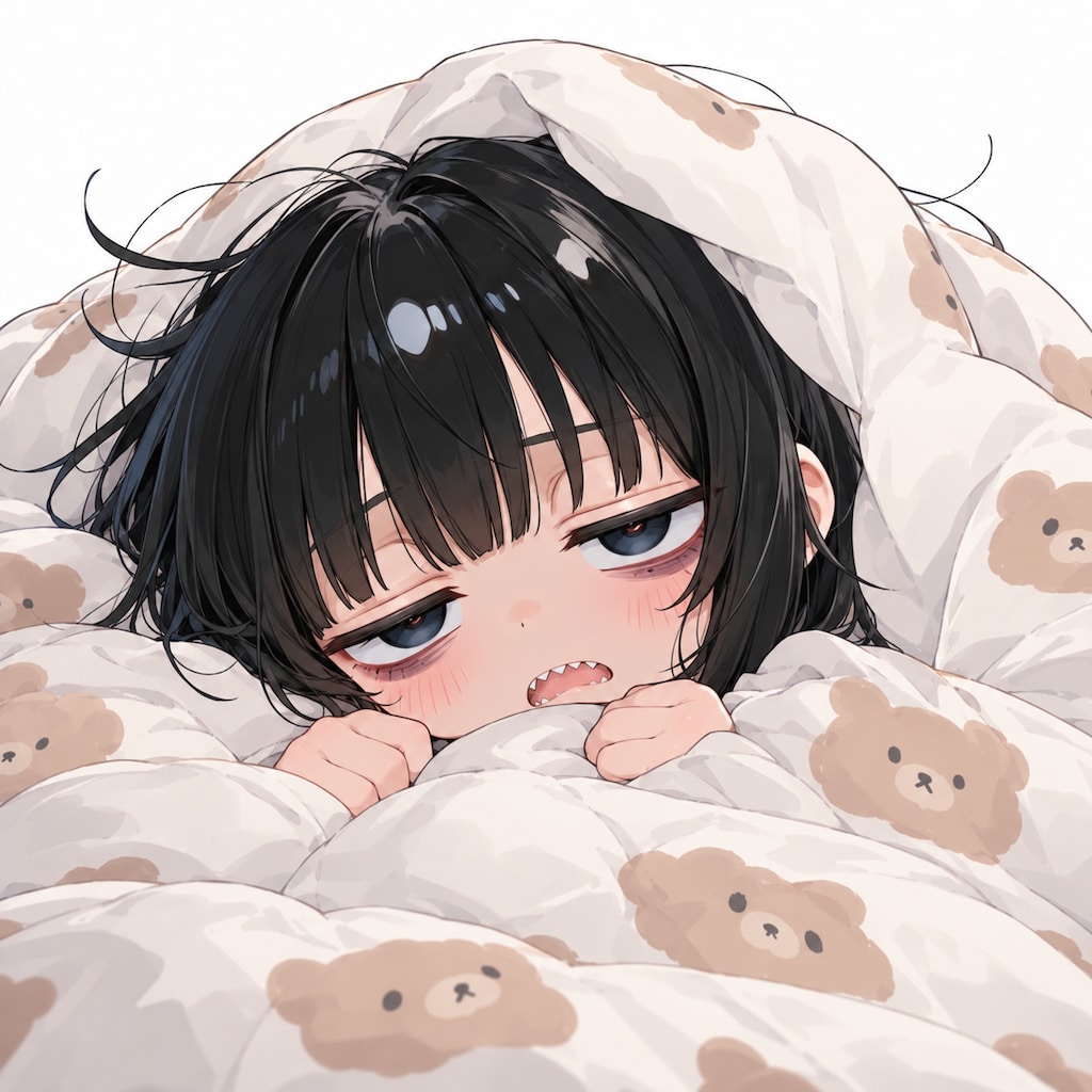 022:妹ちゃん