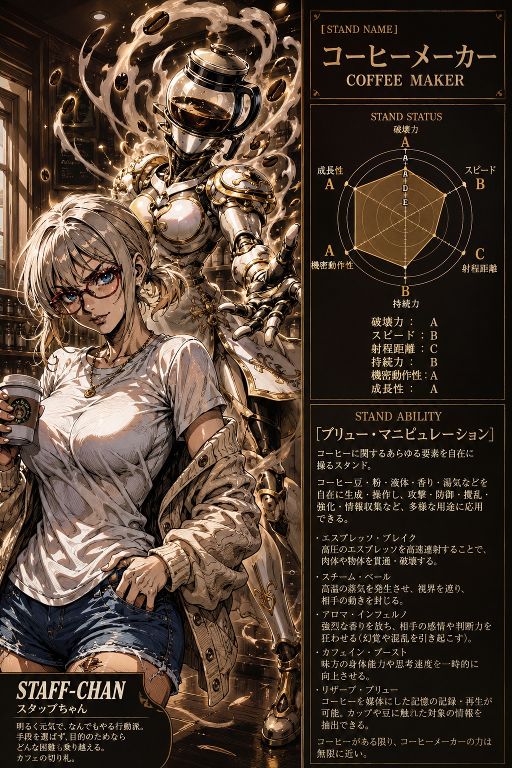 うちの子の守護霊