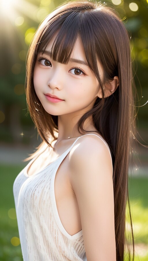 サイド01