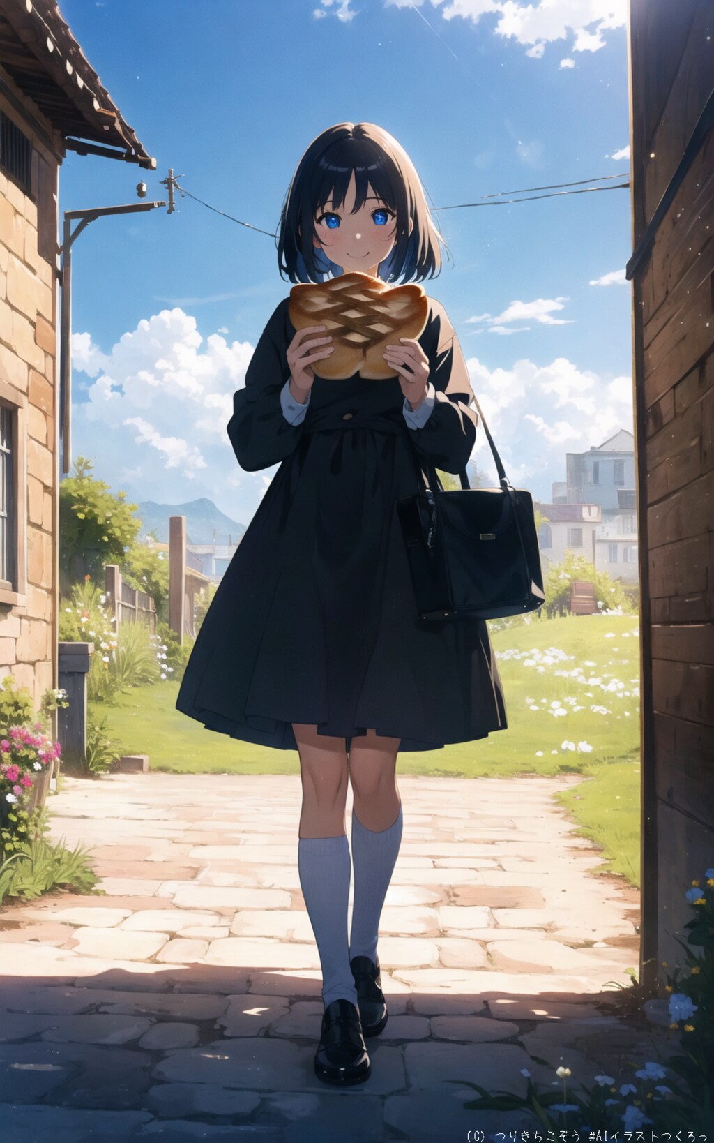 今日は何の日〜ダブルソフトの日