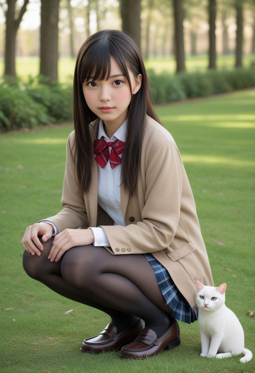 挨拶