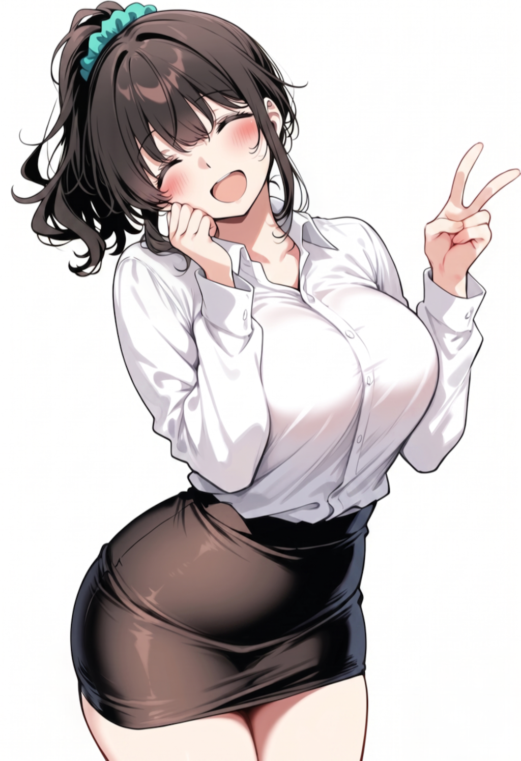 1,000フォロワーありがとうございます！！