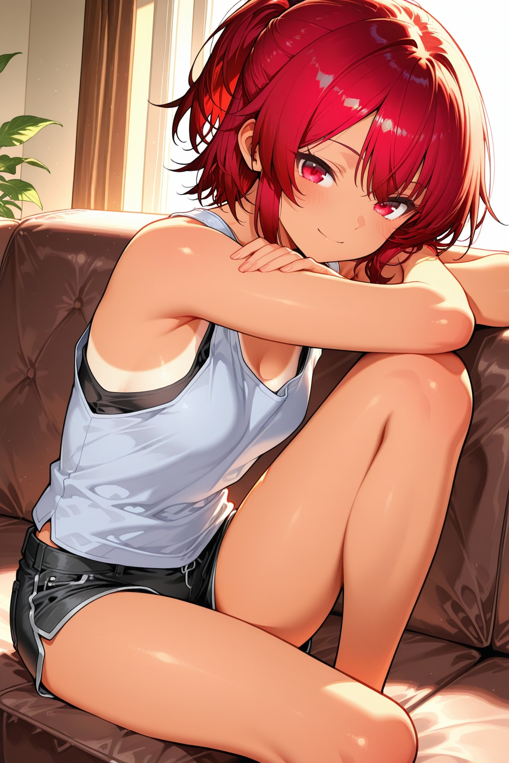 くつろぎ PHOENIX