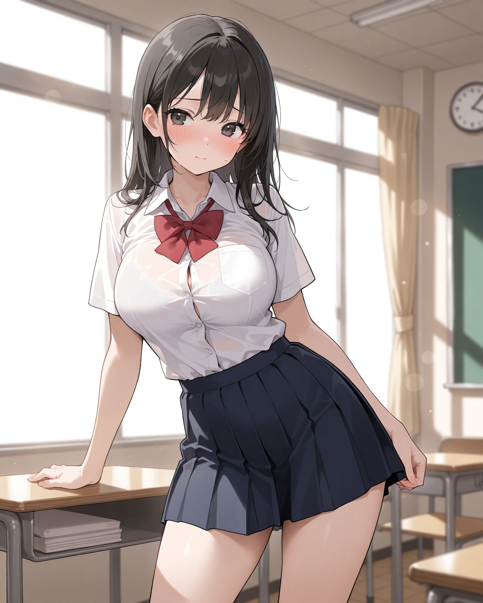 放課後2