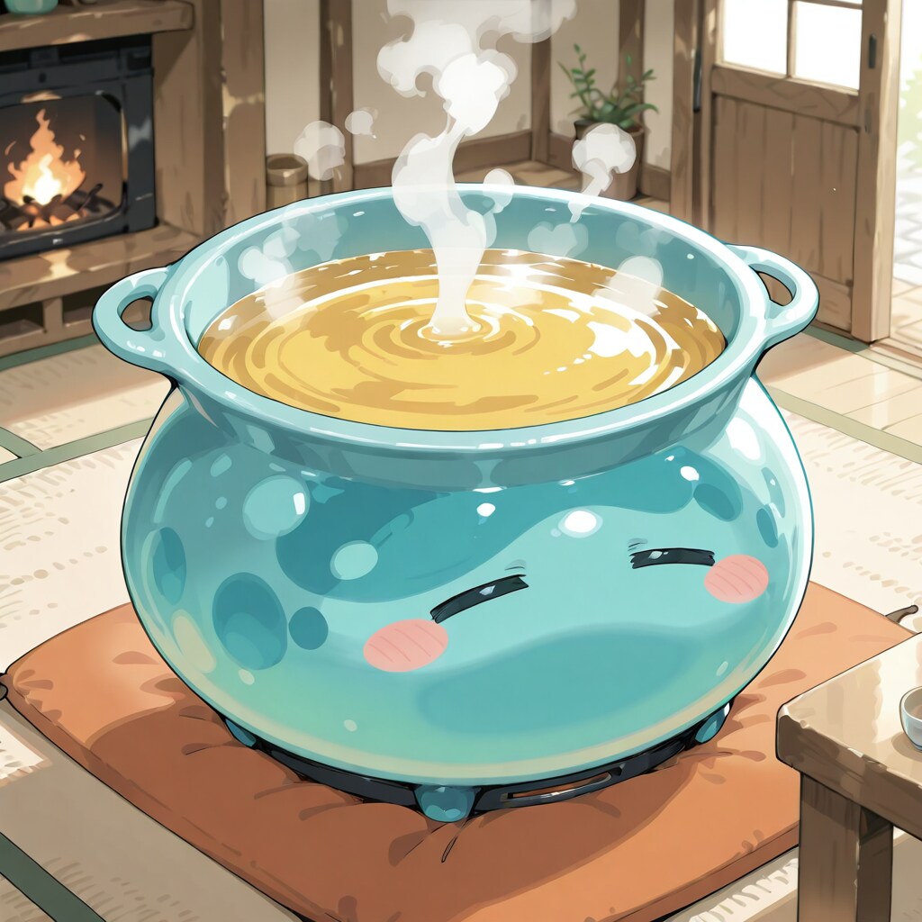 なんだこれ？
