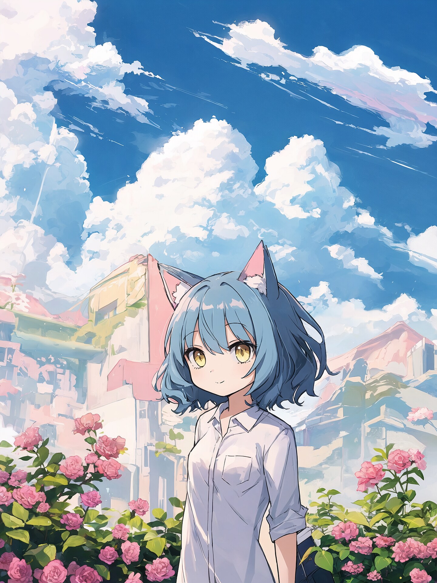 夏夏夏夏夏