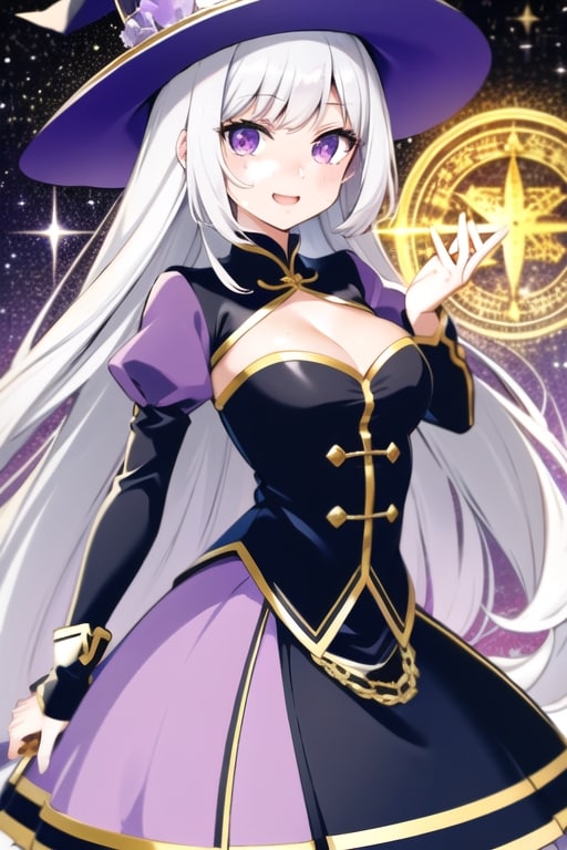 イレイナさん | の人気AIイラスト・グラビア