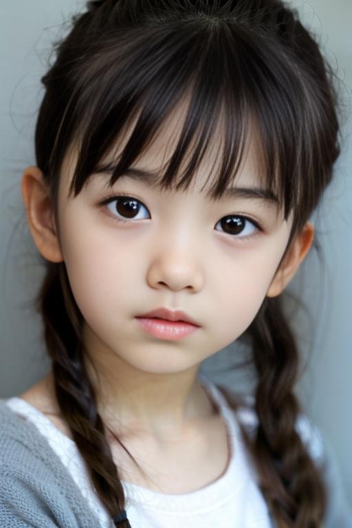 かわいい