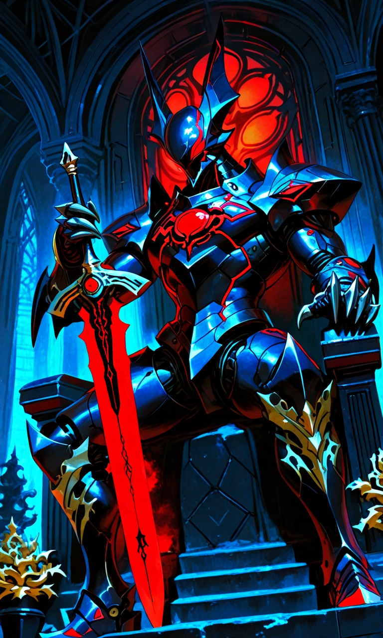 ザタン | の人気AIイラスト・グラビア